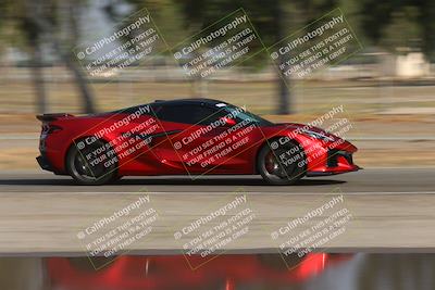 media/Sep-20-2025-Extreme Speed (Sat) [[1fcc23683c]]/Purple (High Intermediate)/Session 1 (Sunset)/